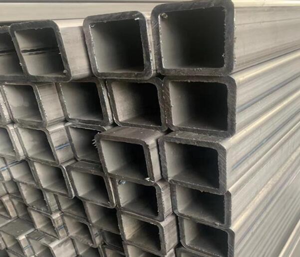 ����Q355B����